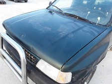Capot Opel FRONTERA