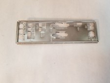 Asus H110IPLUS I/O Shield for  H110I-PLUS Mot...