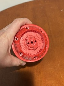 LEGO BIONICLE #8572 TAHU NUVA TOA. SEALED, NEW, RARE