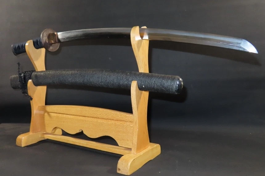 日本古董剑| eBay