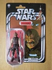 Star Wars Vintage Collection Bom Vimdin VC53  A New Hope Figure: New Sealed, MOC