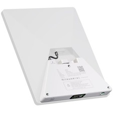 Compact Starlink Mini Battery Pack, 99Wh Portable Charger