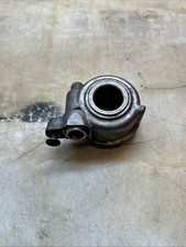 Honda Speedo Drive Gearbox Unit VFR,GL1500,Pan European ST1100