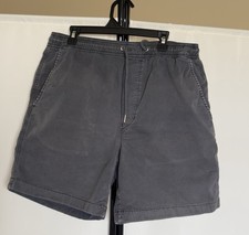 Men  s short / American Eagle