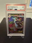 Mega Charizard X EX Holo Rare Phantasmal Flames 109/094 PSA 9 Canadian Bids Only