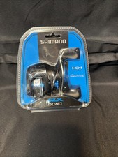 Shimano Scorpion Antares Version 2 V2 RH Baitcasting Reel Japan