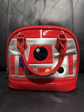 Loungefly Disney Star Wars R2-R9 Limited Edit...