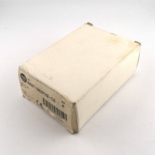 New Allen-Bradley 802F-S62PH2-CG Safety Interlock Key Switch - 60 Day Warranty