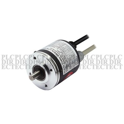New AUTONICS EPM50S8-1013-B-PN-24 Encoder