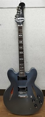EPIPHONE Dave Grohl DG-335 Electric Guitar Hollow Body