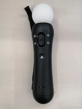 Sony Cech-Zcm2J Motion Controller