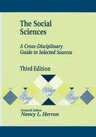 Nancy L. Herron | The Social Sciences | Taschenbuch | Englisch (2002)