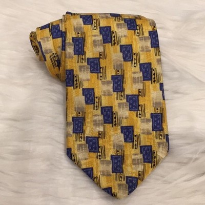 TIE #07 Additional 75% OFF Bundle of 10 Ties OR 50% OFF Bundle of 5-Ties