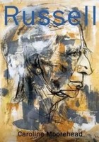Bertrand Russell | Englisch | Taschenbuch | Kartoniert / Broschiert | 2022