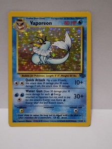 is it safe to buy pokemon cards on ebay The 23 Most Rare and Expensive Pokmon Cards