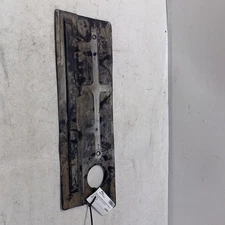 RENAULT CLIO RS 1.0 2023 TCE MK5 Undertray Right Side 748U69710R