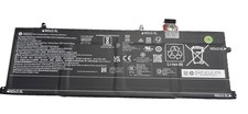WE04XL Battery for HP ENVY 16-AC 16-AD Laptop N86624-001 Genuine 100% BH