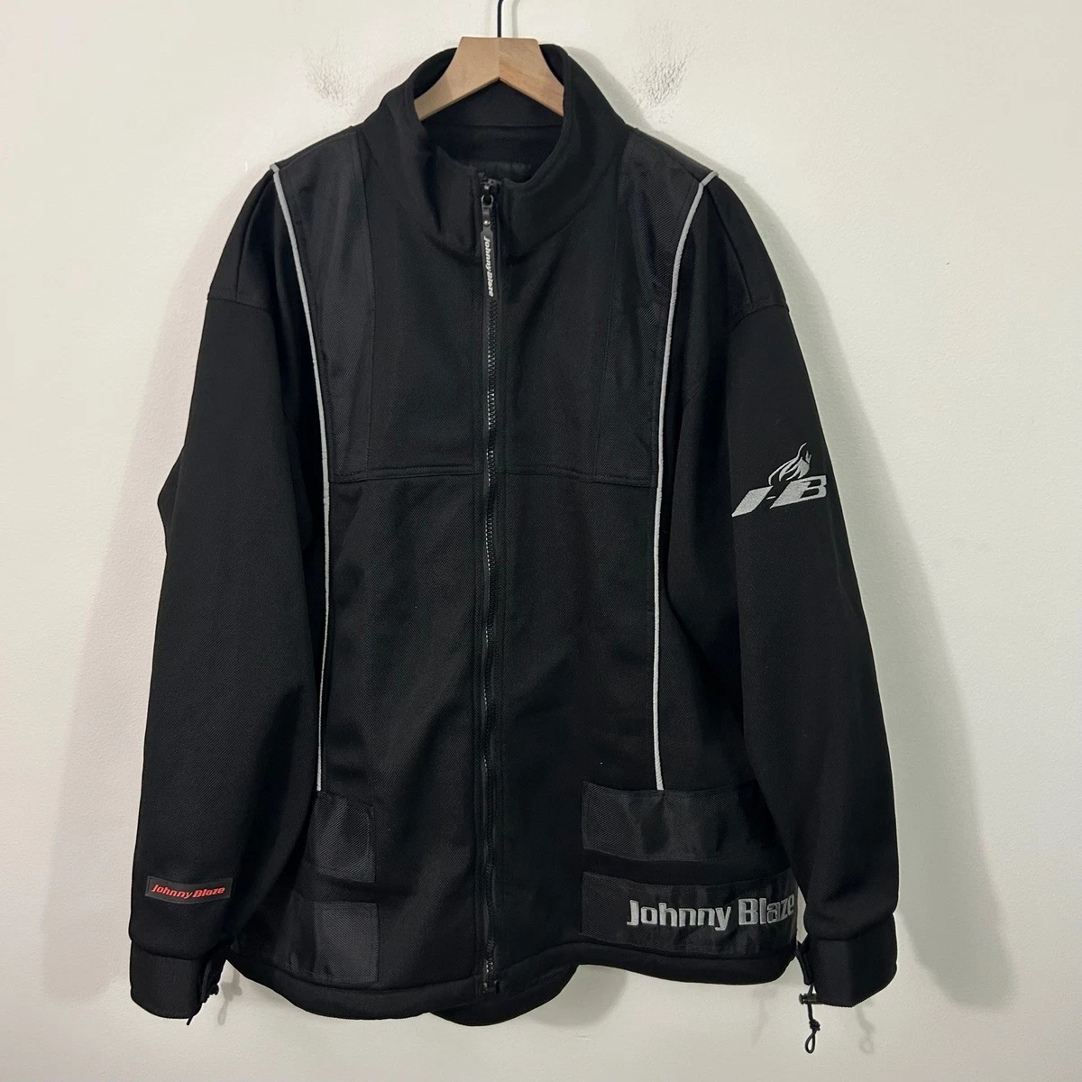 johnny blaze products for sale | eBay