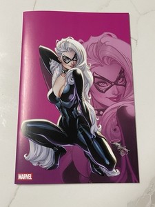 Black Cat 1 | eBay