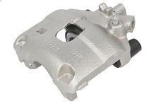 Etrier de frein Lancia YPSILON