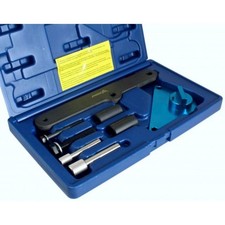 Kit de distribution Fiat 500