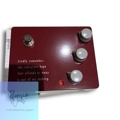KLON KTR | eBay