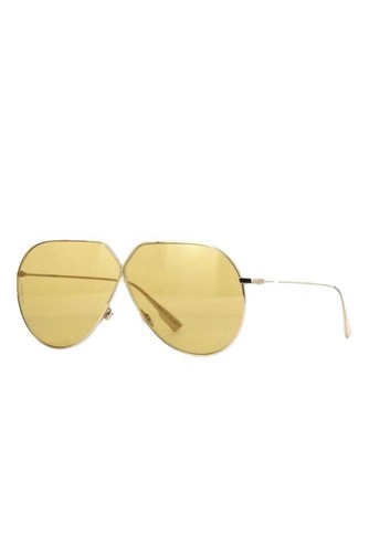 Brand New Dior J5G70 Never Worn Before