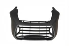 Can-Am Genuine Front Fascia - 705010722