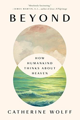 Beyond by Catherine Wolff - - Image 3