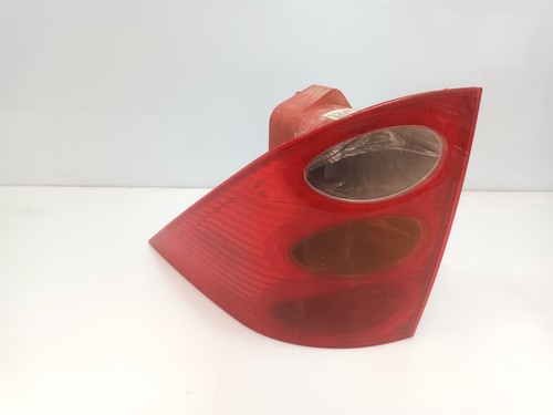 9646116880 scheinwerfer hinten rechts PEUGEOT 1007 DOLCE 2005 1806477