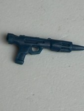 Bespin Blaster - Blue for sale