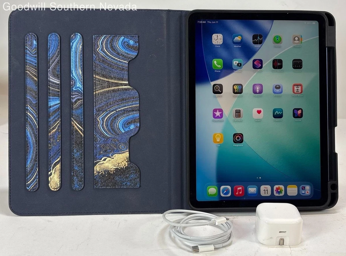 Apple iPad Air (5th Generation) 256 GB | eBay
