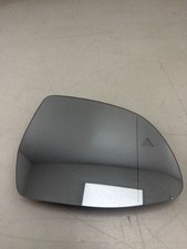 Retroviseur droit (ou coque) BMW X3