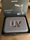 UV one pin slider. Pic mount. — photo 3