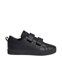 Kinderschuhe adidas VS Pace 2.0 Czarne IE3473 - 30 adidas
