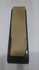 Japanese Natural Finishing Whetstone J-Nat Vi...