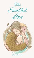 Liisu Laulurind | The Soulful Love | Buch | Englisch (2024) | Ean 9789916872345