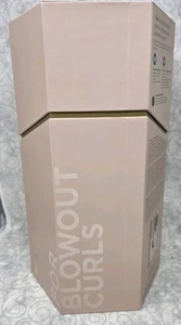 T3 Aire 360 Céramique Air Kit de soufflage de styler - Double tension - neuf - Dernier modèle