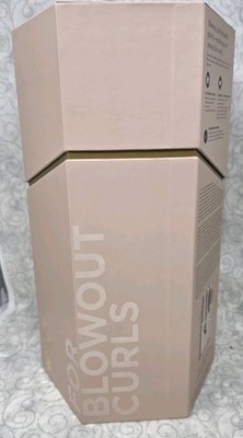 T3 Aire 360 Ceramic Air Styler Blowout Kit - Dual Voltage - New - Latest Model