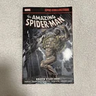 Amazing Spider-Man Epic Collection #17 (Marvel Comics)
