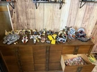 Lego Star Wars Complete Set Smart Brick/Smart Play Sets $660 Value