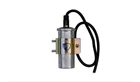Ignition Coil for 1970 Kawasaki H1-A (3 Cylinder)