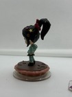 Disney Infinity Vanellope von Schweetz Character Figures w/ Power Discs — photo 2