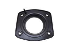 Joints Suzuki VITARA