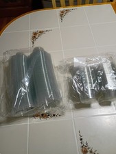 Over 150 Individual Cupcake Holders