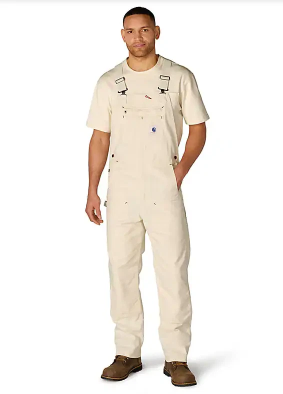 painters overalls products for sale | eBay