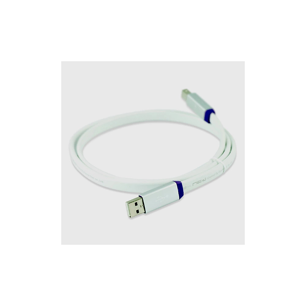 Oyaide Neo d Series Class S USB Cable 2M 19290₽