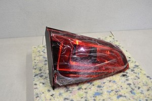 Original VW Golf 7 5 Türer Rücklicht Rückleuchte links 5G0945093AE a39757