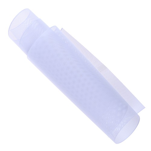 30*100cm Computer Mesh Case Fan Cooler Dust Filter Case Cover Chassis Dust-b - Photo 11/12