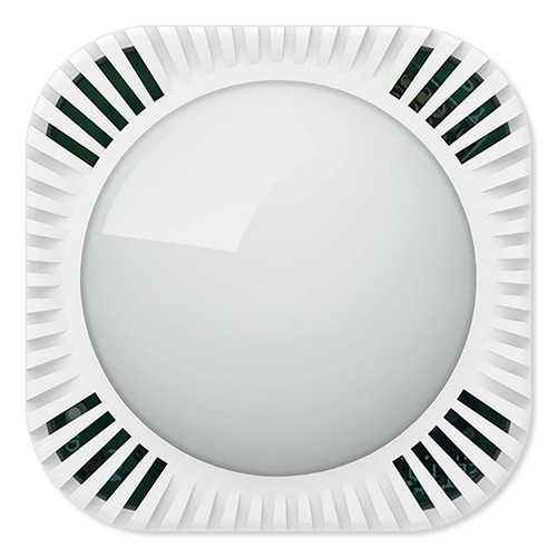 Aeotec Z-Wave Plus TriSensor 8 Multi-Sensor, 800 Series (ZWA045)